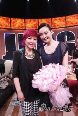 ���o���x�����G�y�������౻�ع܃���