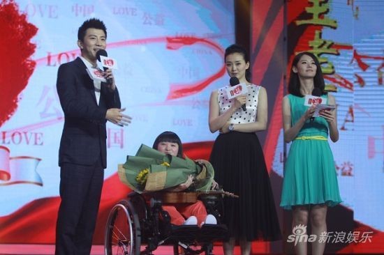 ���G�������Ї�(gu��)���I���F(xi��n)��(ch��ng)�׶�ʧ��