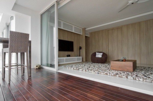 �¼�����Ȼ���s��loft�OӋ