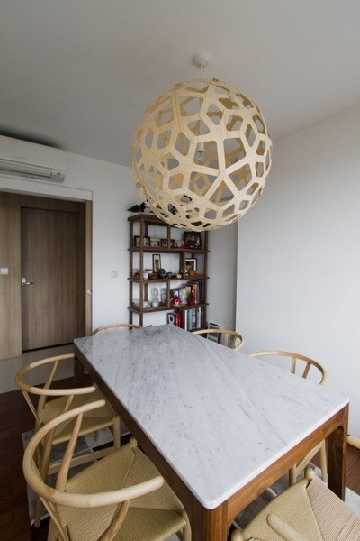 �¼�����Ȼ���s��loft�OӋ