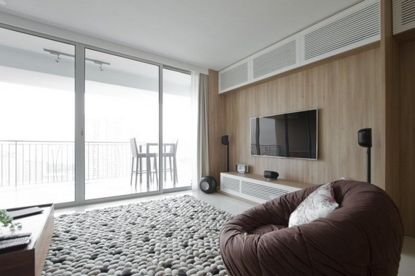 �¼�����Ȼ���s��loft�OӋ