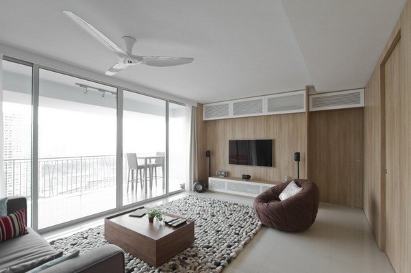 �¼�����Ȼ���s��loft�OӋ