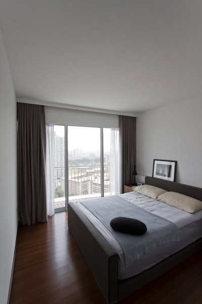 �¼�����Ȼ���s��loft�OӋ