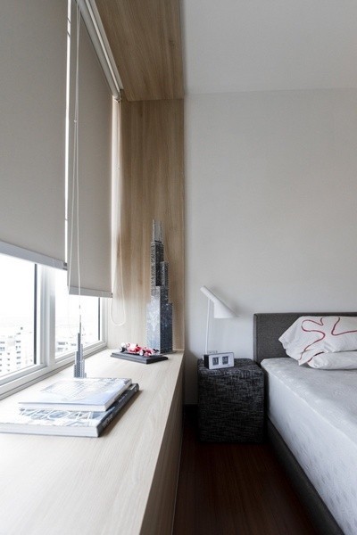 �¼�����Ȼ���s��loft�OӋ
