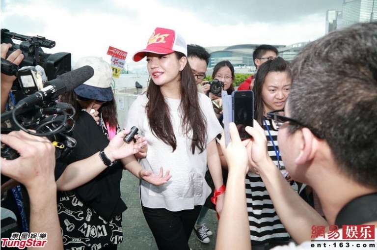 �wޱ��ϯ��ۻؚw�c����� ��������ۼ�