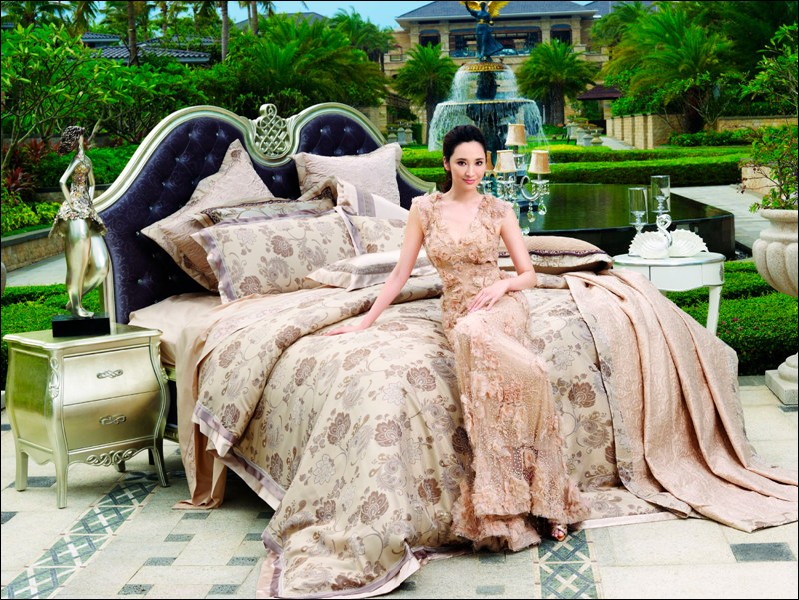 ů2013Ї(gu)(gu)HҼչ}l(f)