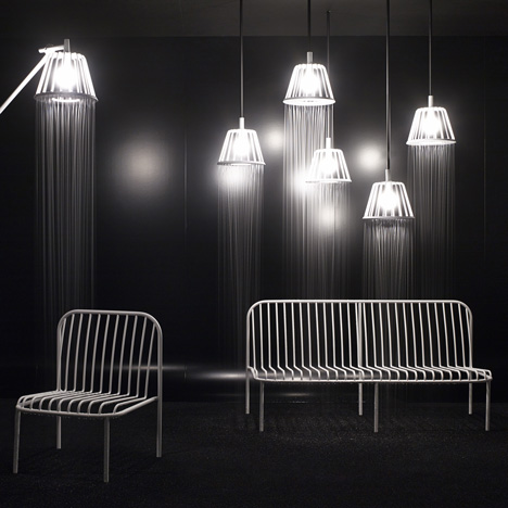 Nendo��ϴ���������ß���