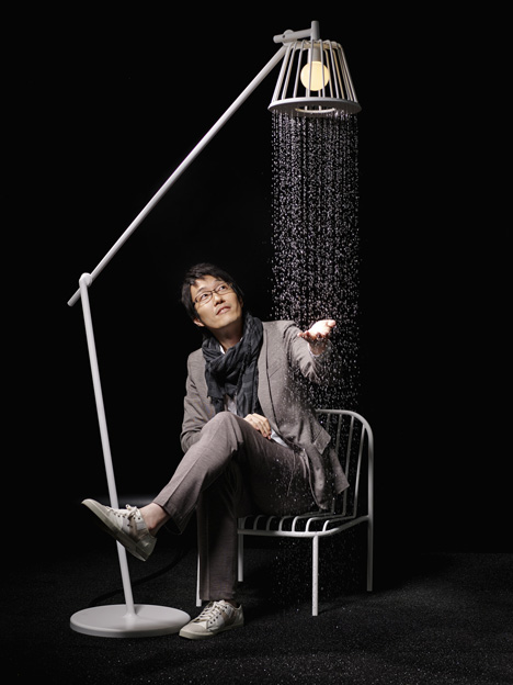 Nendo��ϴ���������ß���