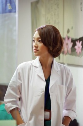 "@�D�a��"��ԇ�y���쵤��y����һ��