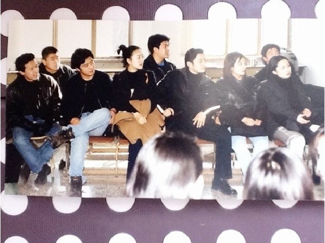 �wޱ�񮅘I���S����������������R