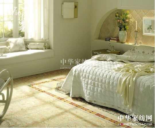 ���_�m�������Q��˯���|��