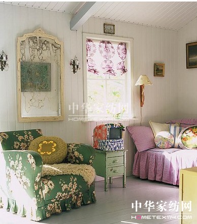 ��ˇ�Ҿ��xُ����