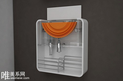 �๦��ԡ�ҼҾ��O(sh��)Ӌ(j��)�DƬ