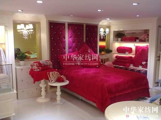 ���Z�żҼ�����ȫ������