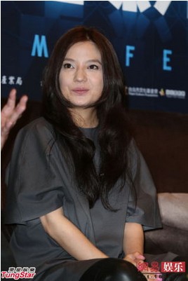 �wޱ�F(xi��n)���_(t��i)�� �������α��{(di��o)٩