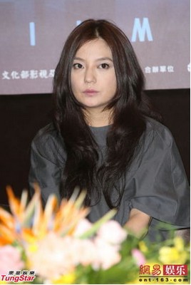 �wޱ�F(xi��n)���_(t��i)���������α��{(di��o)٩"�w����"