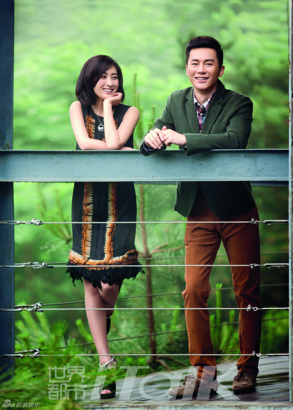 �R�K������Ƭ��Ц�����H�ǹ���