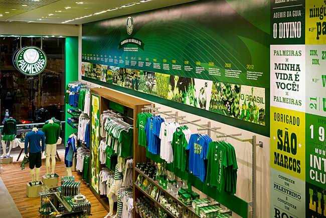 ʥ���_Palmeiras���