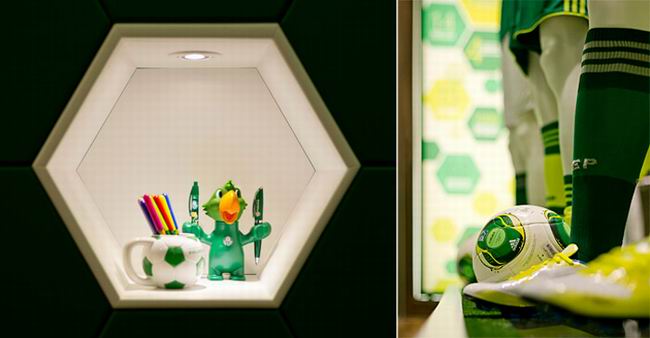 ʥ���_Palmeiras���