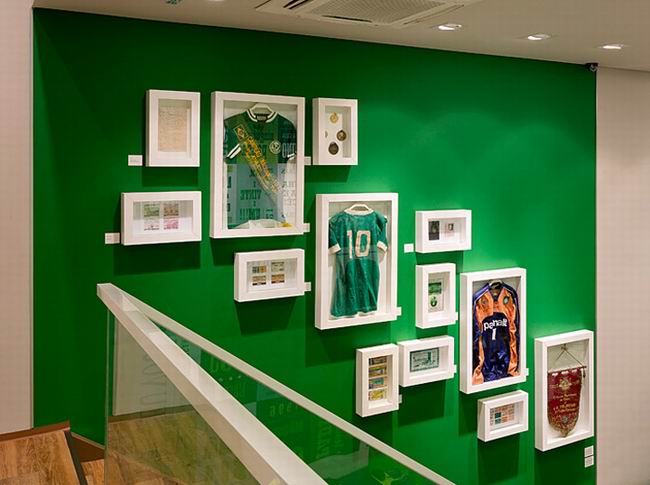 ʥ���_Palmeiras���