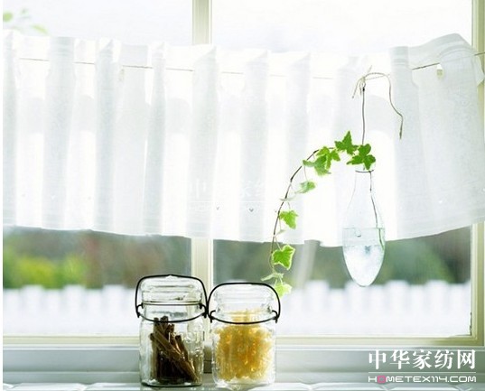 ����x����Ȼ���|͸�ⴲƷ