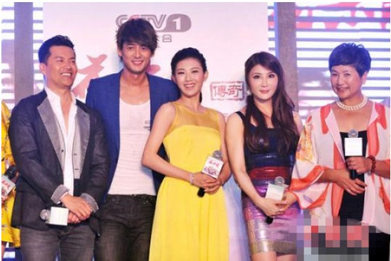 "��ľ�m����"��������ݼ������