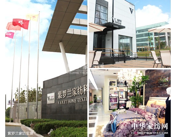 ���_�m���N ����׌�N�۸�����