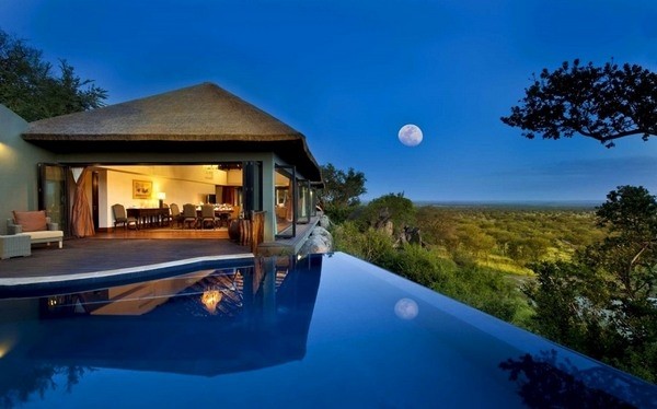 BILILALODGE�Ƶ꣺ԭʼ��Ȼ��̽�U�w�