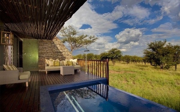 BILILALODGE�Ƶ꣺ԭʼ��Ȼ��̽�U�w�