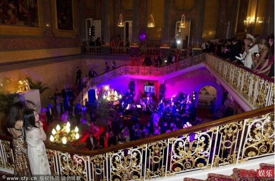 �������c�頖˹�������� ٝ��(du��)����ʿ