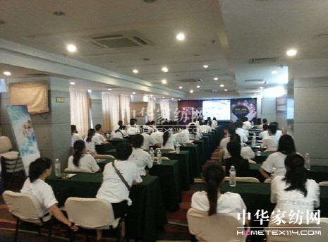 朗菲品牌推介會·柳州站完美收官