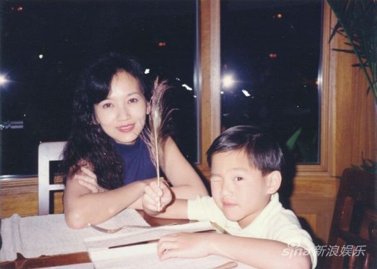 �w��֥�H��ҕ�l�ع��S��ܳ��L͑׃