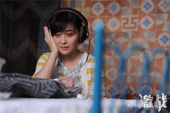 ������(zh��n)���k��Ƭ��(hu��) �����x�����̫@ٝ