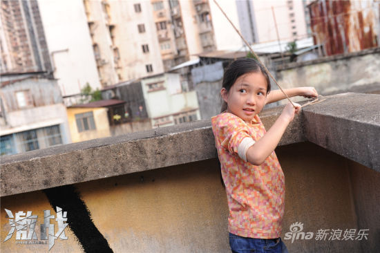 �������k��Ƭ�������x�����̫@ٝ