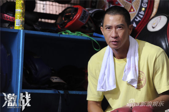 �������k��Ƭ�������x�����̫@ٝ