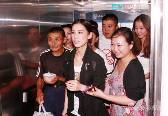 �����Sʥ�����������u30���f�ƿ�ȁ���