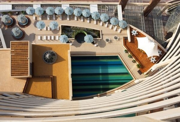 �S�Ӳ�ɫ������Missoni���A�Ƶ�