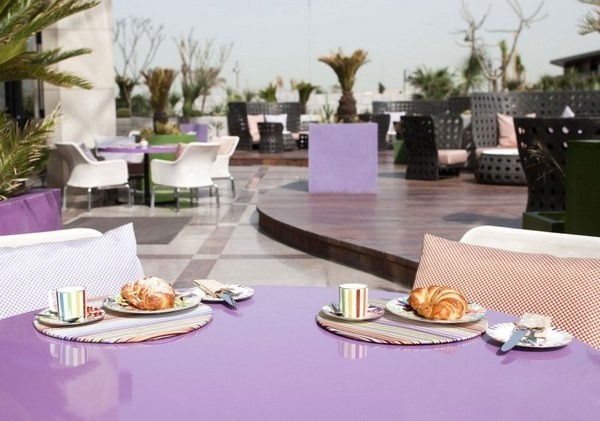 �S�Ӳ�ɫ������Missoni���A�Ƶ�