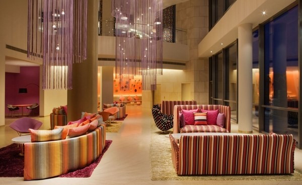 �S�Ӳ�ɫ������Missoni���A�Ƶ�