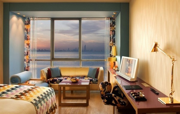 �S�Ӳ�ɫ������Missoni���A�Ƶ�