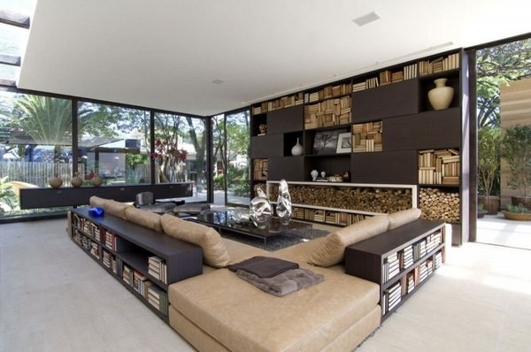 �c��Ȼ�����ںϰ���͸��LOFT24-7