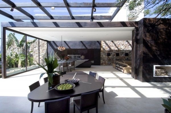 �c��Ȼ�����ںϰ���͸��LOFT24-7