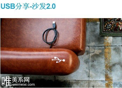 ����ɳ�l(f��)2.0�cUSB�Ą�(chu��ng)��Y(ji��)��