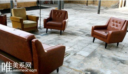 ����ɳ�l2.0�cUSB�Ą���Y��