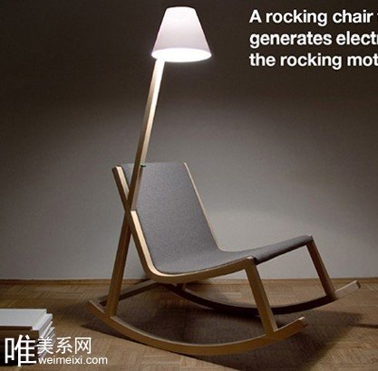 ��(chu��ng)��u�� �Ԅ�(d��ng)�@ȡ���� �h(hu��n)�����