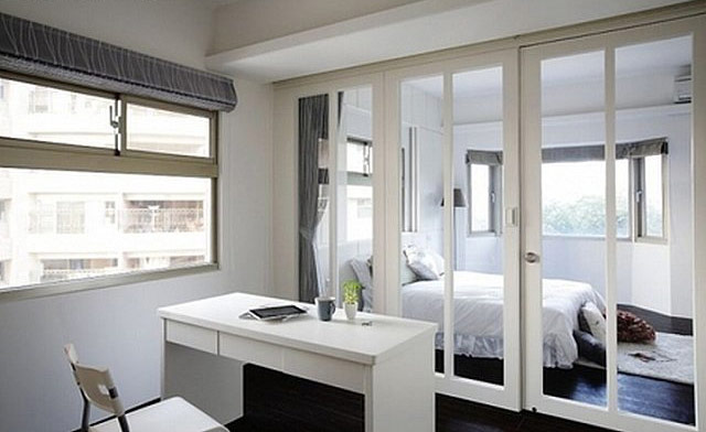 �͏Nһ�w���OӋ���쳬���ռ{2����