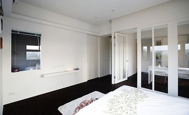 �͏Nһ�w���OӋ���쳬���ռ{2����