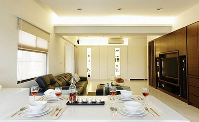 �͏Nһ�w���OӋ���쳬���ռ{2����