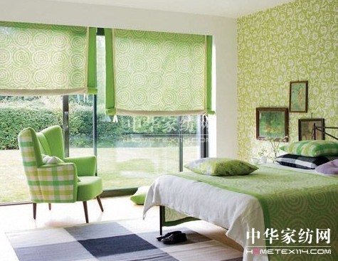 ���_�m������Ʒ�x����