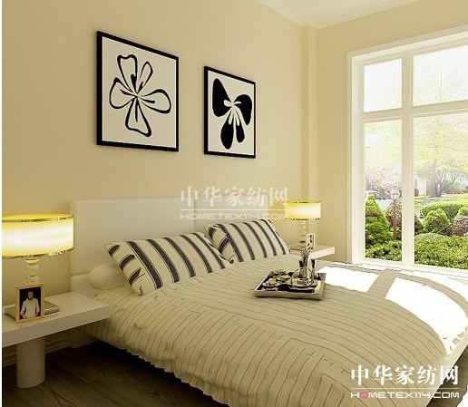 ���_�m������Ʒ�x����